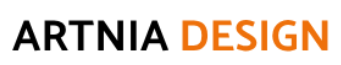 Detská spomienková kniha